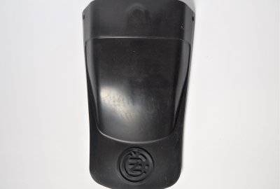 Chlapacz, oryginał, CZ 472, 487, 488