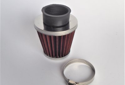 Filtr powietrza, SPORT, Jawa 634-640