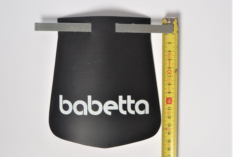 Chlapacz, z białym logo babetta-photo4