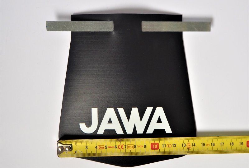 Chlapacz, z białym logo JAWA-photo3