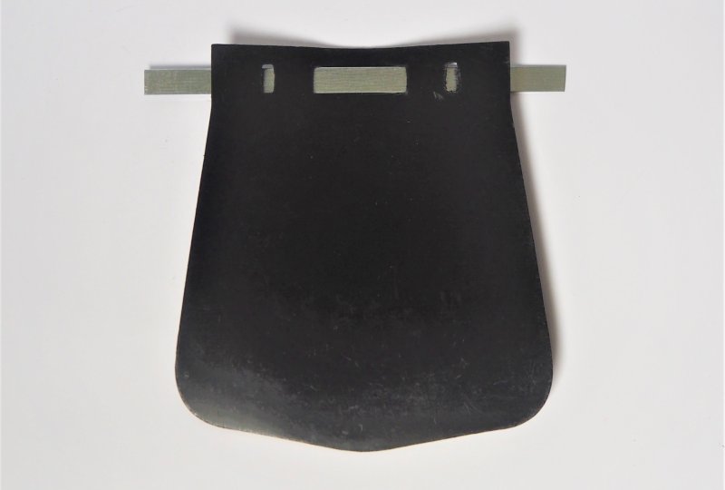 Chlapacz, z białym logo JAWA-photo2