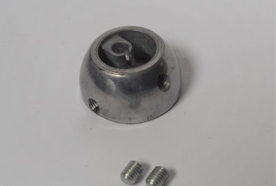 Mocowanie rolgazu, Jawa, CZ 1946---