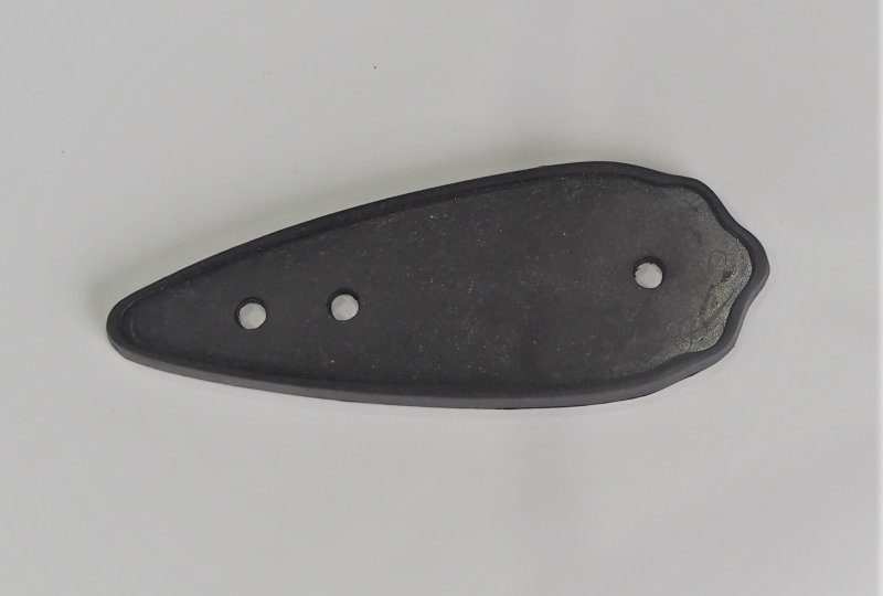 Guma pod kierunkowskaz, CZ 501/502/505-photo2