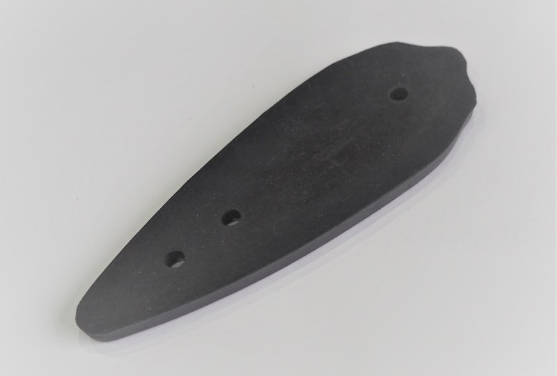 Guma pod kierunkowskaz, CZ 501/502/505-photo3
