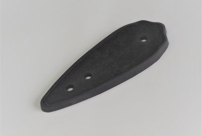 Guma pod kierunkowskaz, CZ 501/502/505