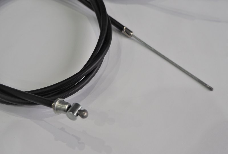 Komplet 3 linek, CZ 501-photo4