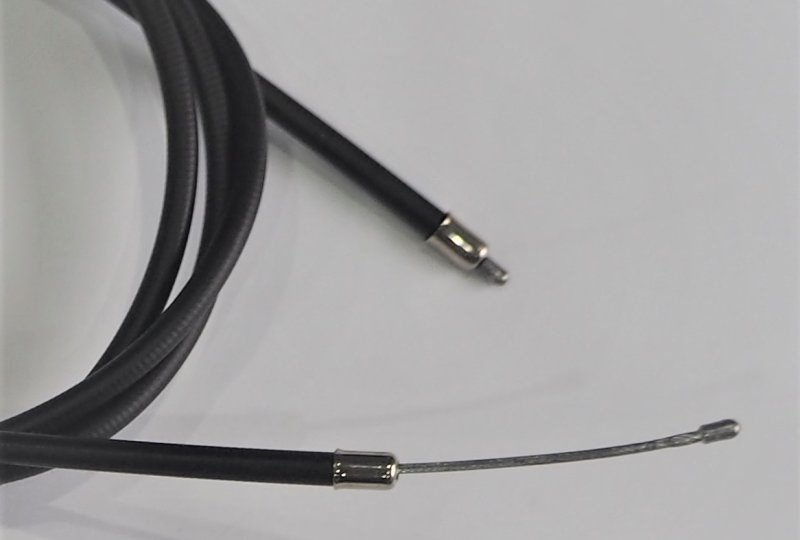 Komplet 3 linek, CZ 501-photo3