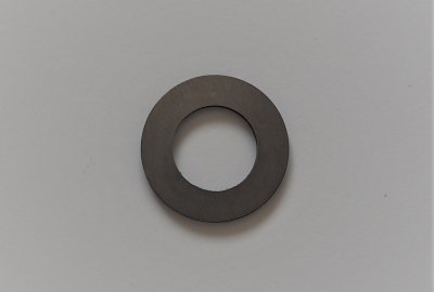 Podkładka kosza sprzęgłowego, Jawa 250/350