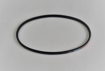 Pasek klinowy 8x560 mm, CZ 501-505