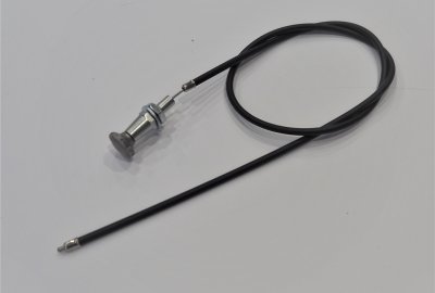 Linka ssania, CZ 501/502/505