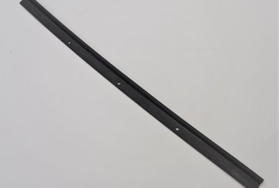 Guma pod zbiornik paliwa 52 cm, CZ 501/502/505