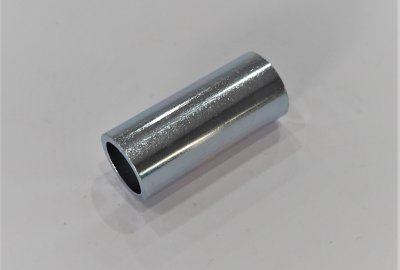 Rozpórka łożyska koła, 50 mm, Jawa Panelka, 634-640, CZ 476-472