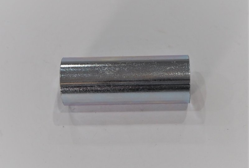 Rozpórka łożyska koła, 56 mm, Jawa Kyvacka-photo2