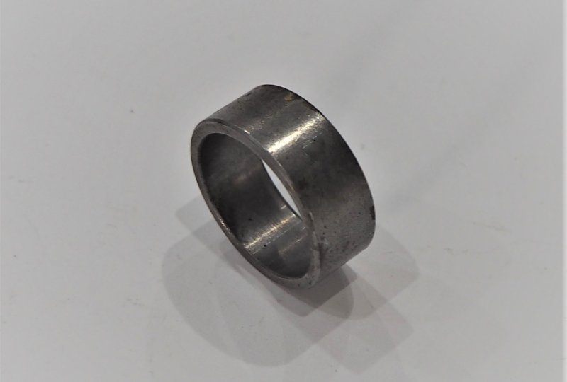 Dystans wirnika zapłonu, 30 x 25 x 12 mm, Jawa 638-640-photo2