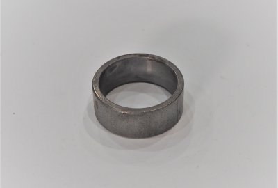 Dystans wirnika zapłonu, 30 x 25 x 12 mm, Jawa 638-640