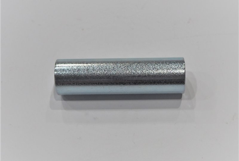 Rozpórka łożyska tylnego koła, 77x22x18 mm, Jawa Perak-photo2