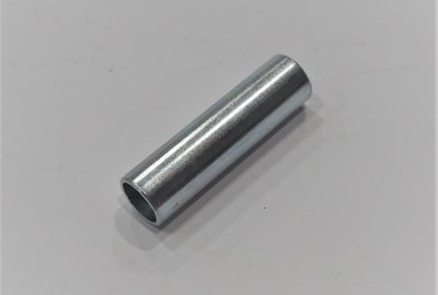 Rozpórka łożyska przedniego koła, 60x16x13 mm, Jawa Perak