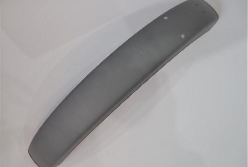 Błotnik przedni, Jawa Babetta 210-photo2