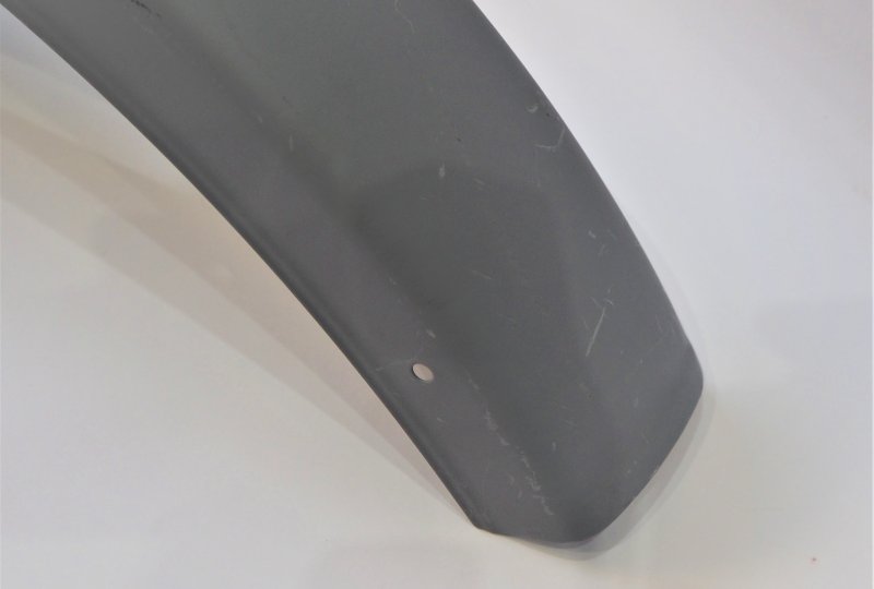 Błotnik przedni, Jawa Babetta 210-photo4