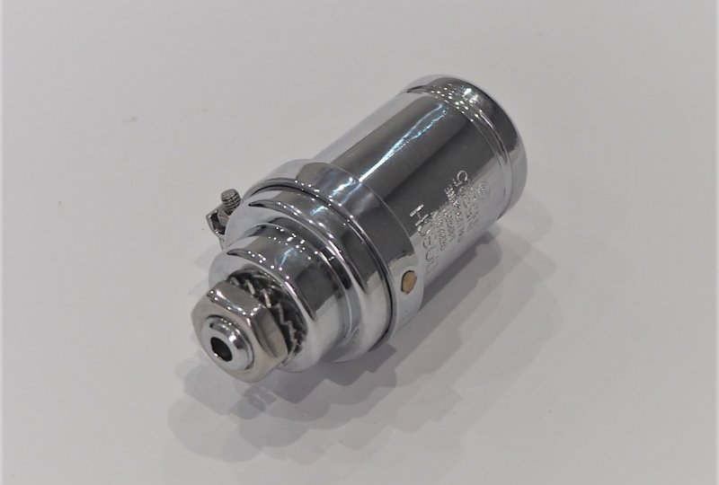 Lampa tylna, Jawa 500 OHV, 350 SV, OHV-photo2