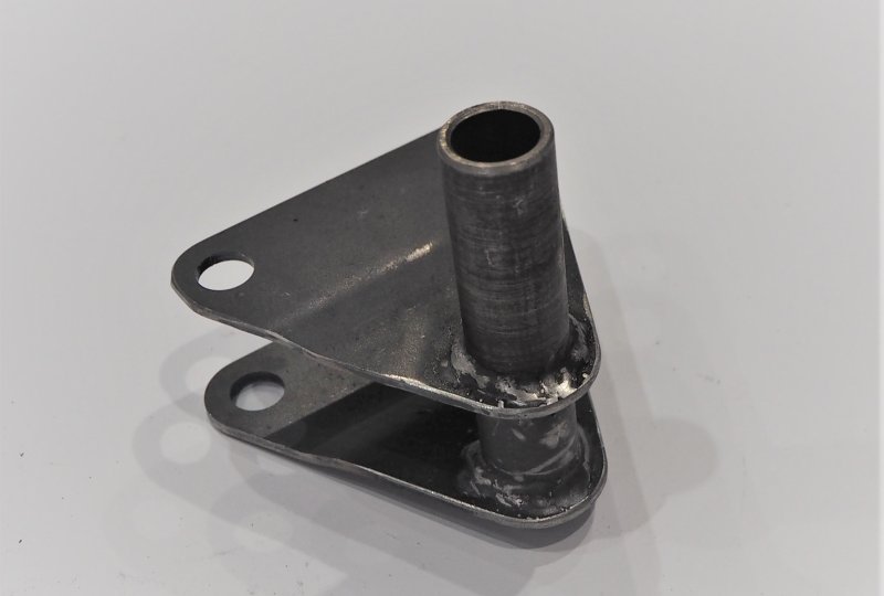 Uchwyt pod silnik, VELOREX 560/561-photo4