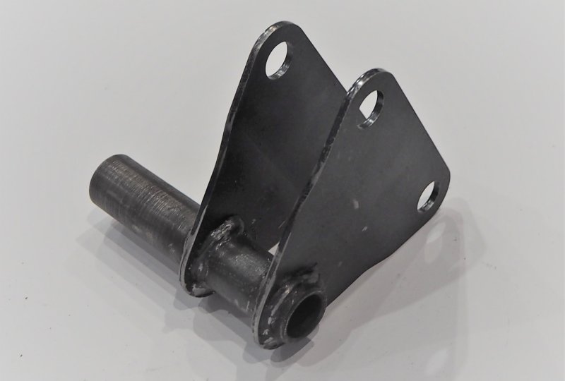 Uchwyt pod silnik, VELOREX 560/561-photo2