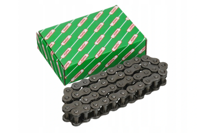 Łańcuch sprzęgła, 44 ogniwa, DUELLS, Jawa 05, 20, 21, 23