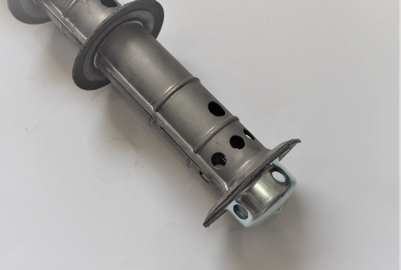 Wkład tłumika, Jawa 638-640-photo3
