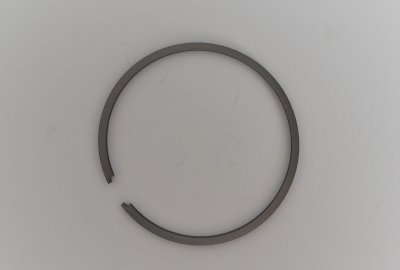 Pierścień tłokowy 48.00 x 2 mm, Jawa 90