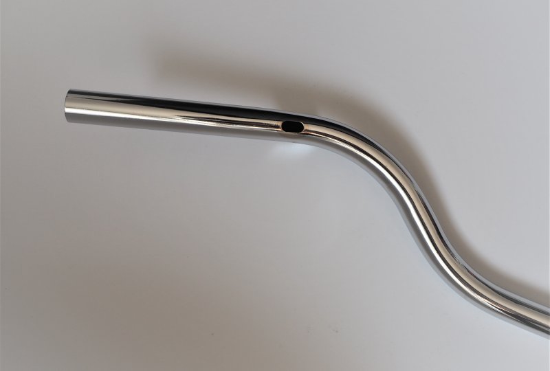 Kierownica, CZ 501/502/505-photo6