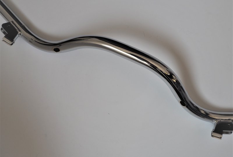 Kierownica, CZ 501/502/505-photo7