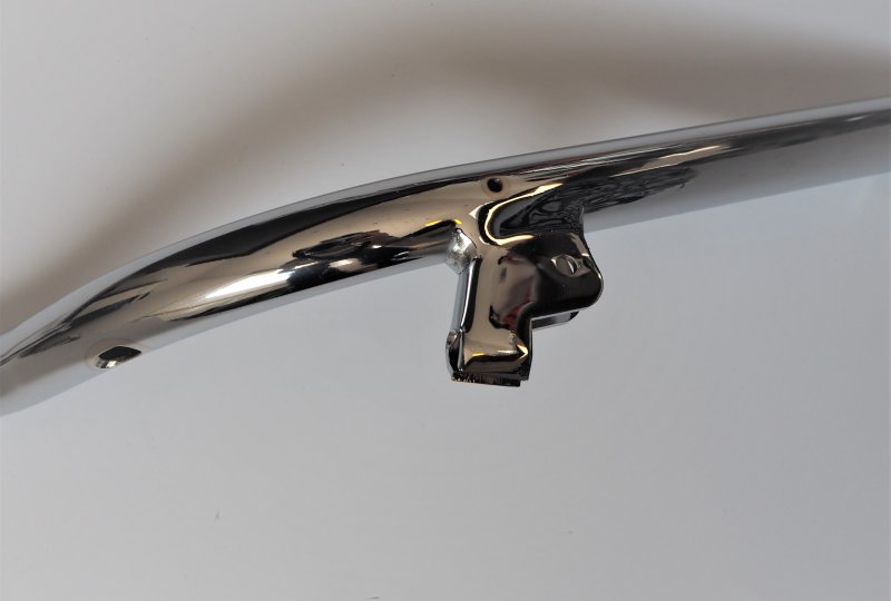 Kierownica, CZ 501/502/505-photo4