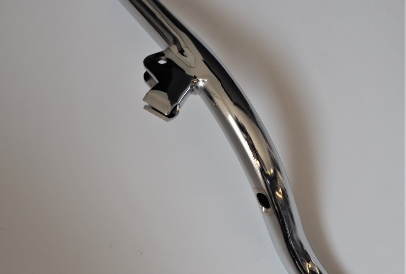 Kierownica, CZ 501/502/505-photo3