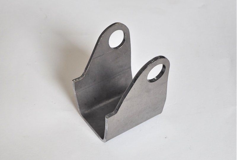 Uchwyt pod siedzenie, VELOREX 560/561-photo2