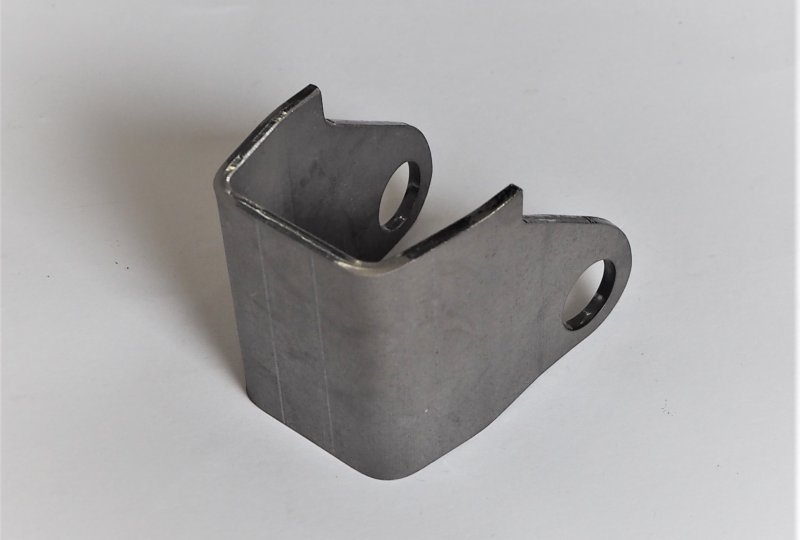 Uchwyt pod siedzenie, VELOREX 560/561-photo3