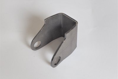 Uchwyt pod siedzenie, VELOREX 560/561