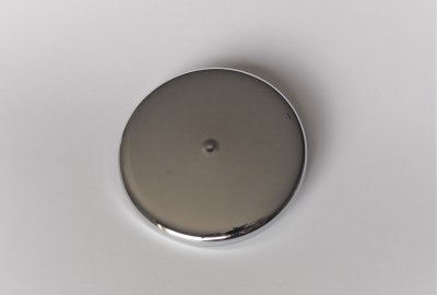 Pokrywa osłony dynama, Jawa 500 OHC