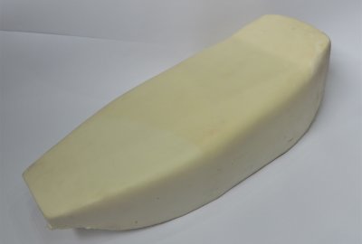Pianka siedzenia, CZ 476, 477, 487, 488