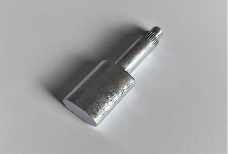 Rozpierak szczęk hamulcowych, Jawa 250/350 Kyvacka-photo2