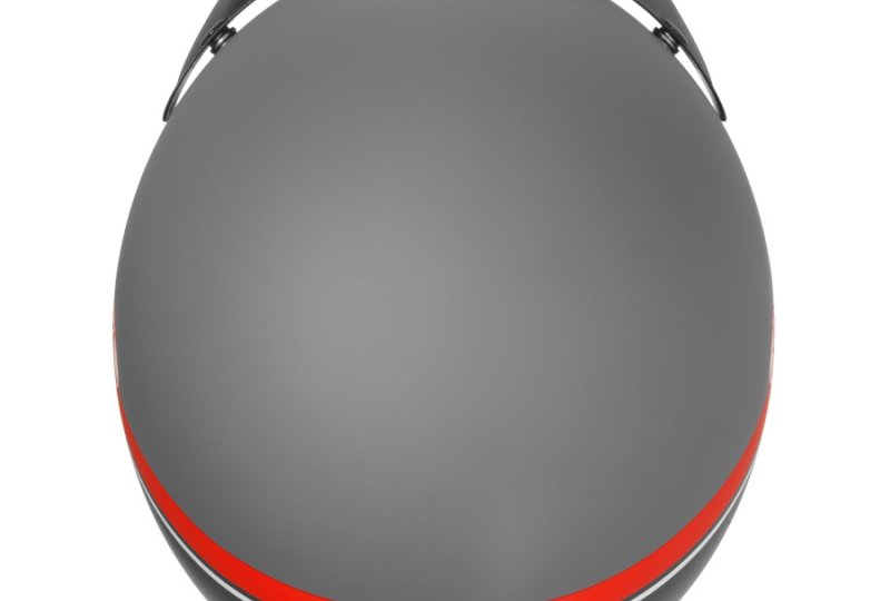Kask CASSIDA OXYGEN Jawa OHC - XS / 53-54 /-photo5