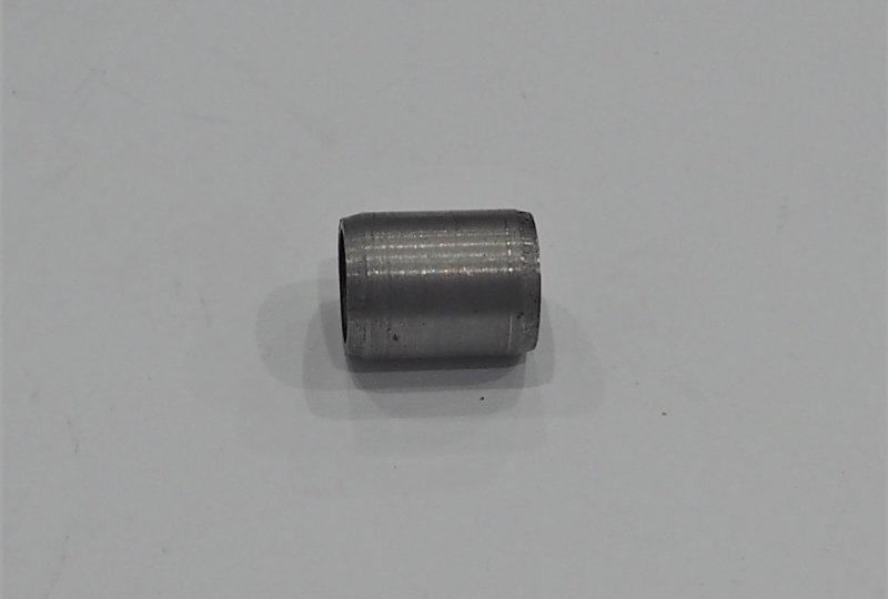 Centrująca tulejka bloku silnika 16x11x9mm, Jawa, CZ-photo2