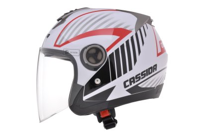 Kask CASSIDA MAGNUM - L / 59-60 /