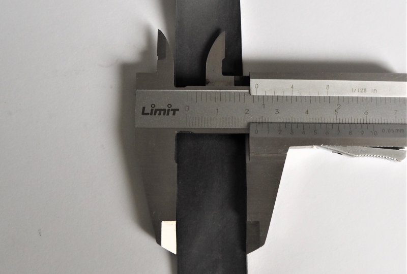 Fartuch obręczy 16 cali-photo2