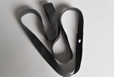 Fartuch obręczy 16 cali