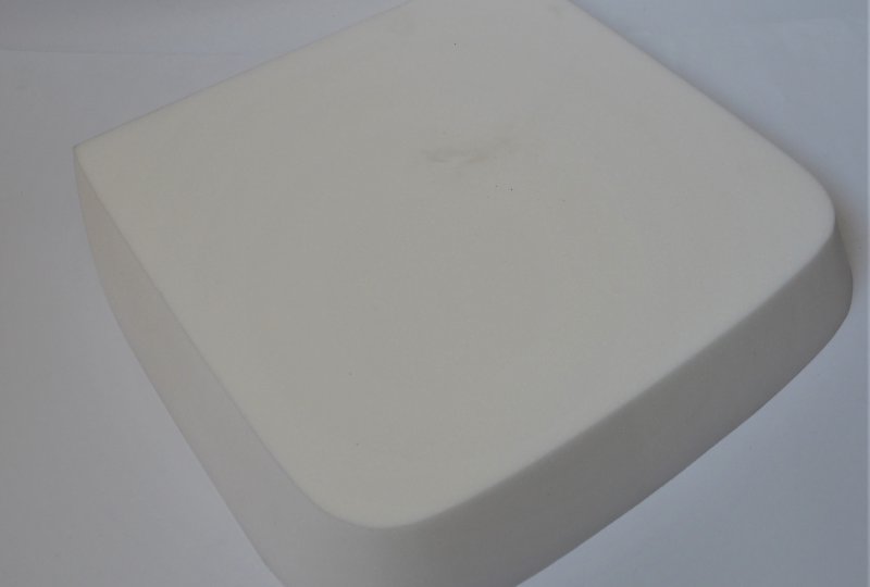 Pianka siedziska, siedzenie, VELOREX 560/561-photo4