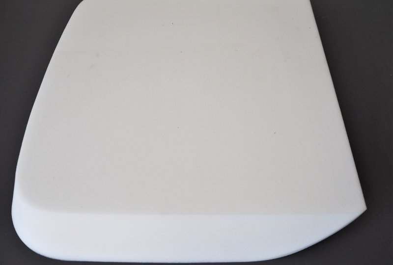 Pianka siedziska, siedzenie, VELOREX 560/561-photo3