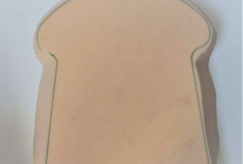 Pianka siedziska, oparcie, VELOREX 560/561-photo4
