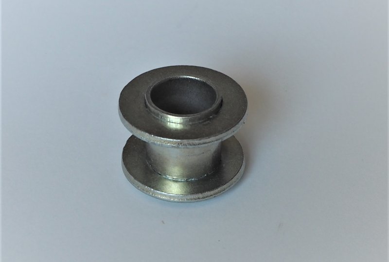 Rozpórka tylnego zawieszenia, VELOREX 560/561-photo2