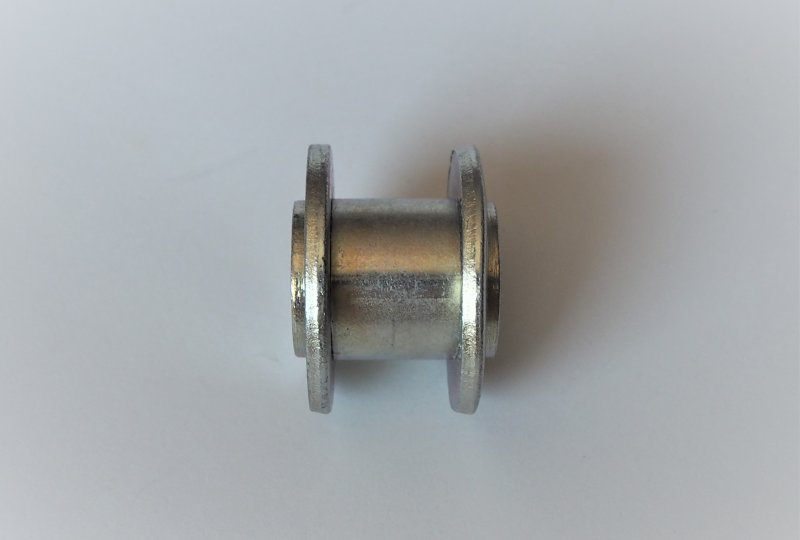 Rozpórka tylnego zawieszenia, VELOREX 560/561-photo3