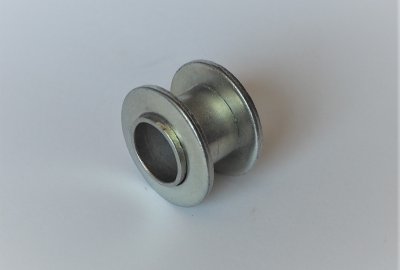 Rozpórka tylnego zawieszenia, VELOREX 560/561